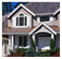 Check out the latest floorplans.