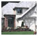 Learn more about browsing our virtual house.